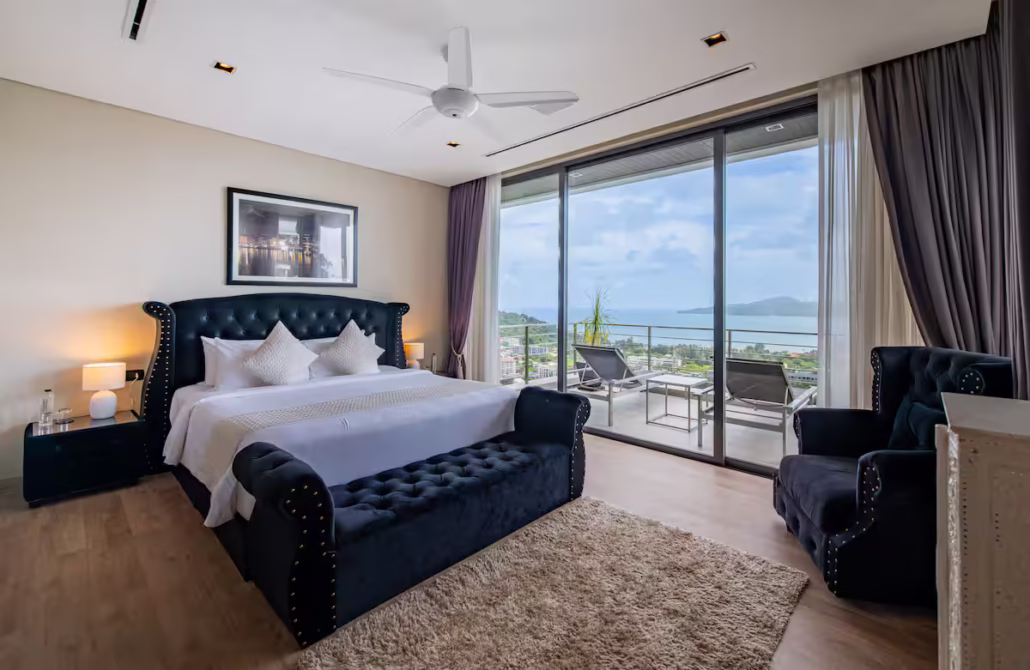 Bedroom2-1