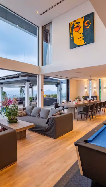 Living Room-2